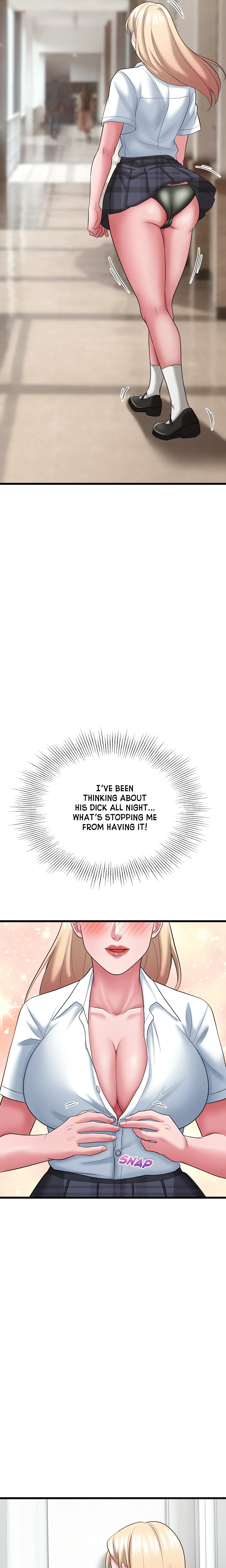Chapter 5, page 14