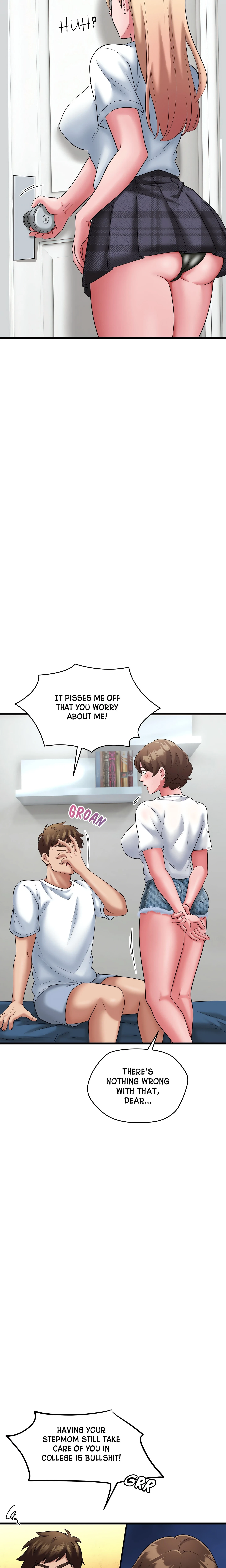 Chapter 5, page 15