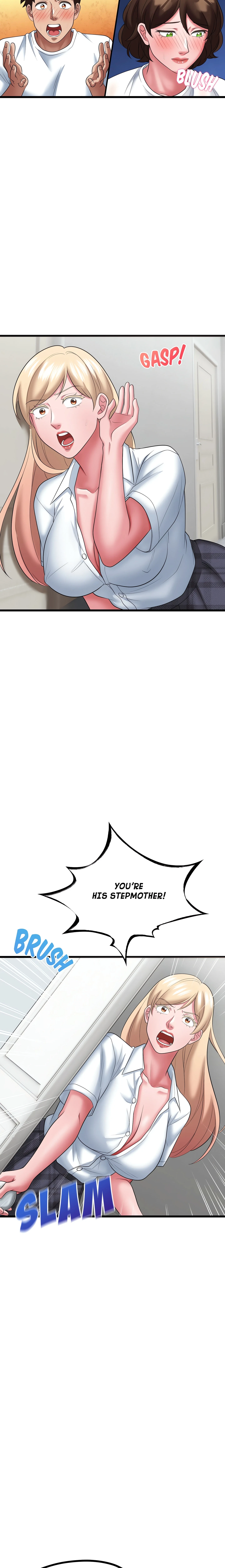 Chapter 5, page 16