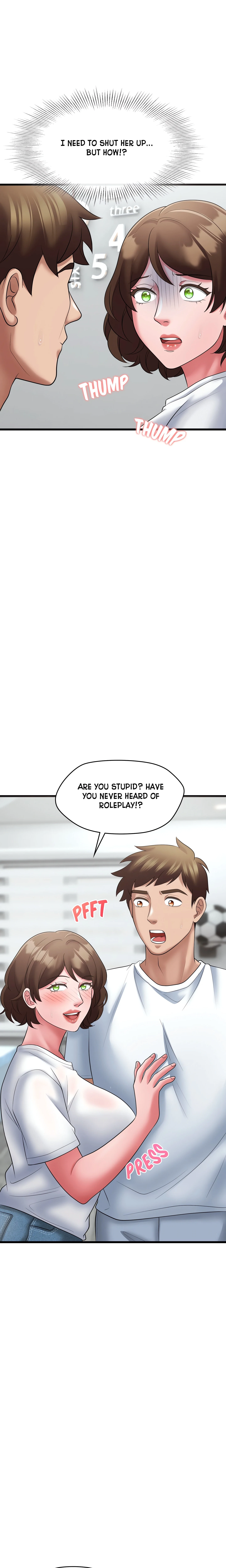 Chapter 5, page 18