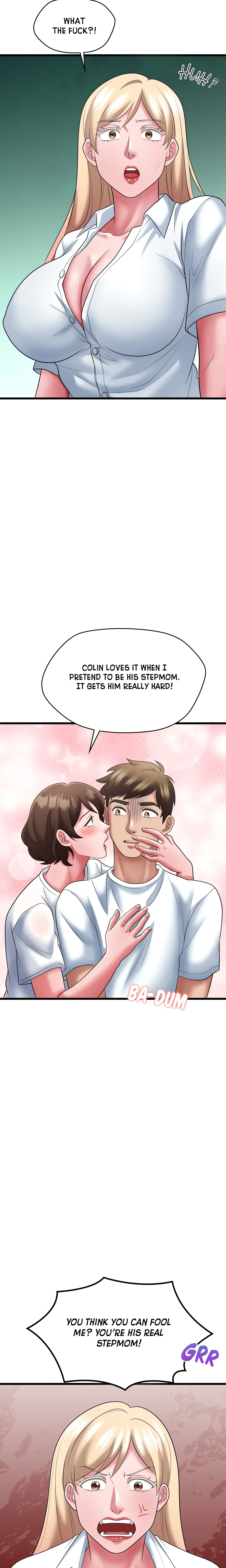 Chapter 5, page 19