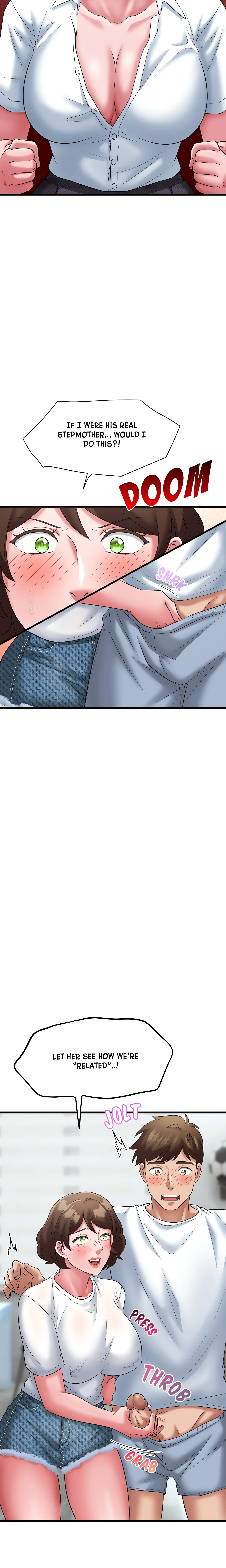 Chapter 5, page 20