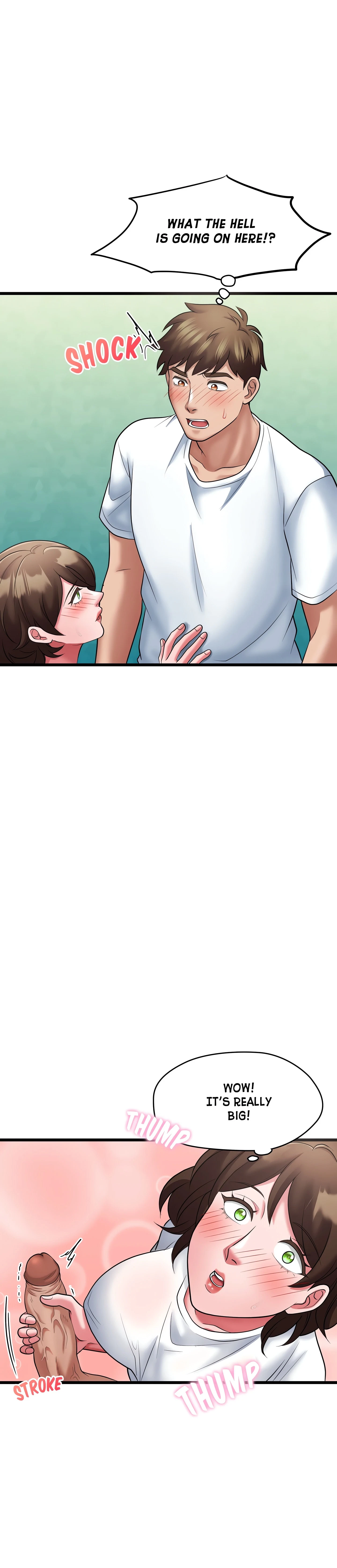 Chapter 5, page 23