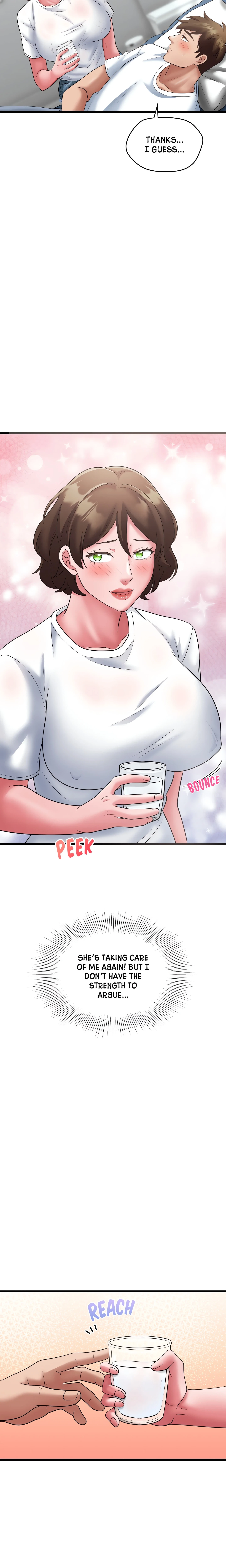 Chapter 5, page 6