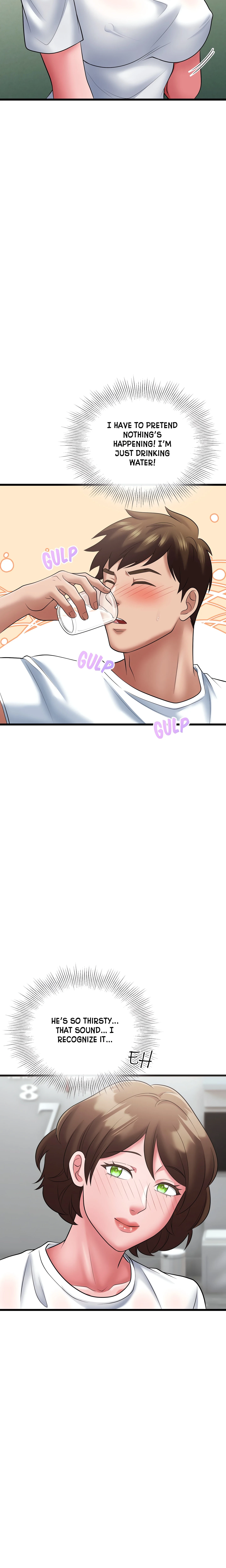 Chapter 5, page 8