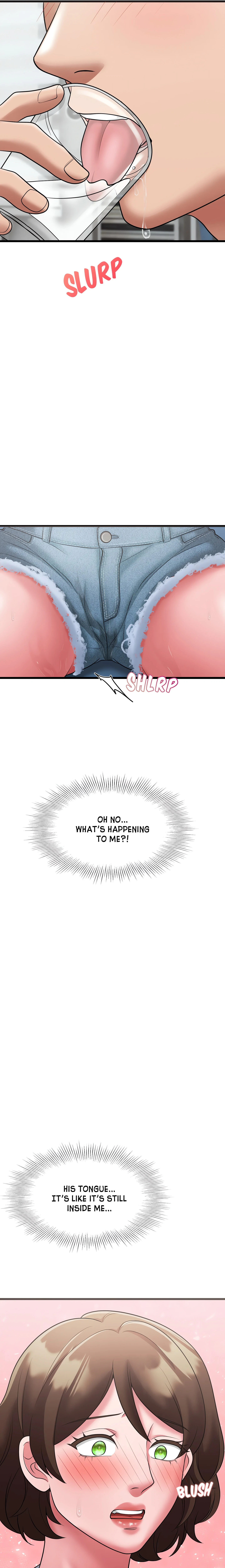 Chapter 5, page 9