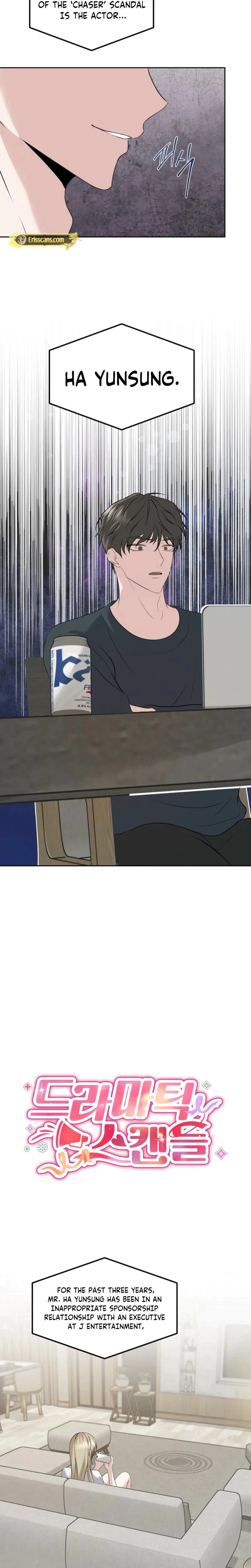Chapter 16, page 10