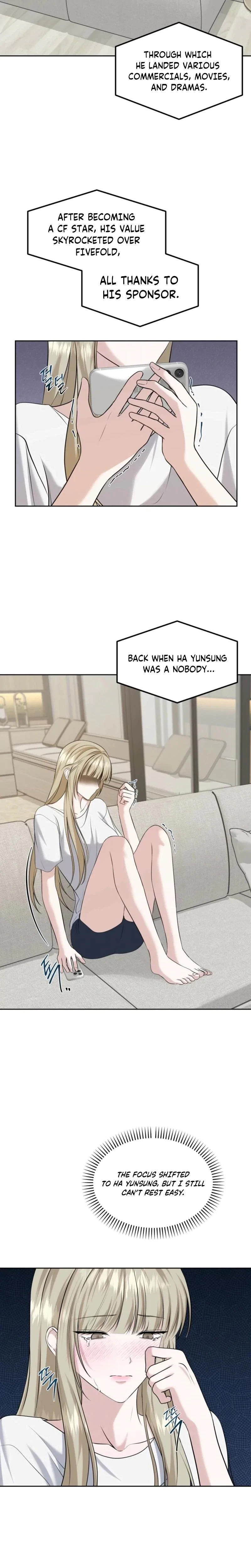 Chapter 16, page 11
