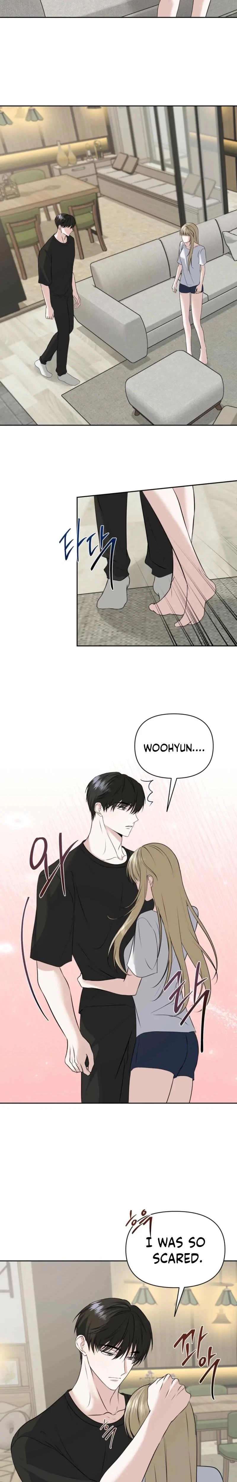 Chapter 16, page 14
