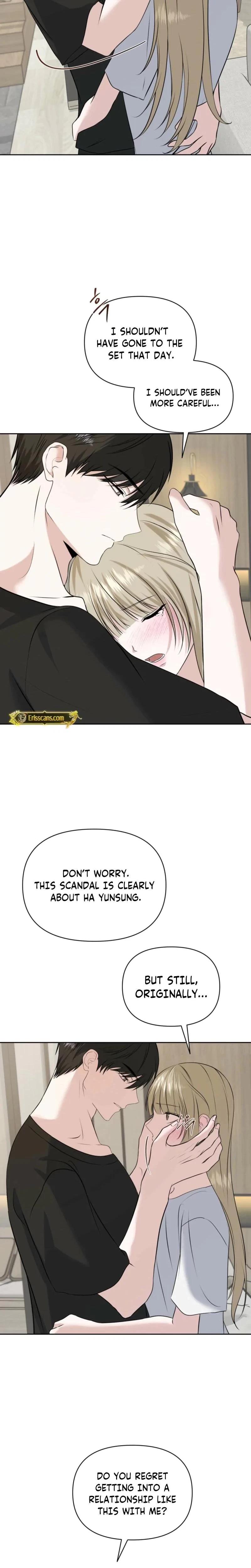 Chapter 16, page 15