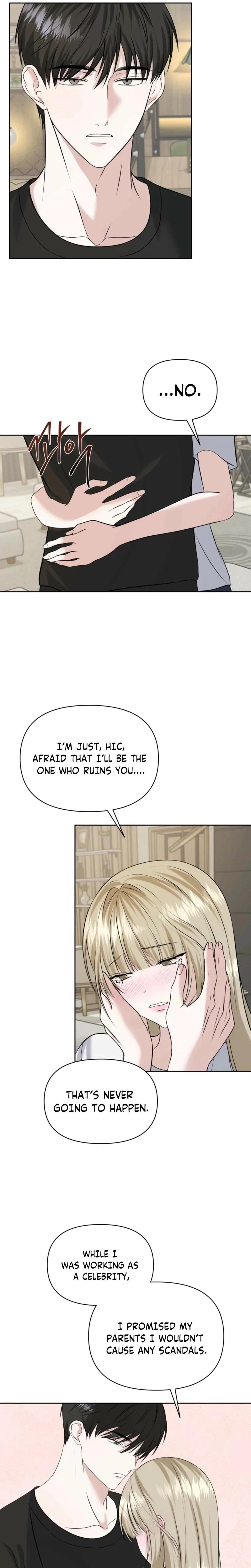 Chapter 16, page 16