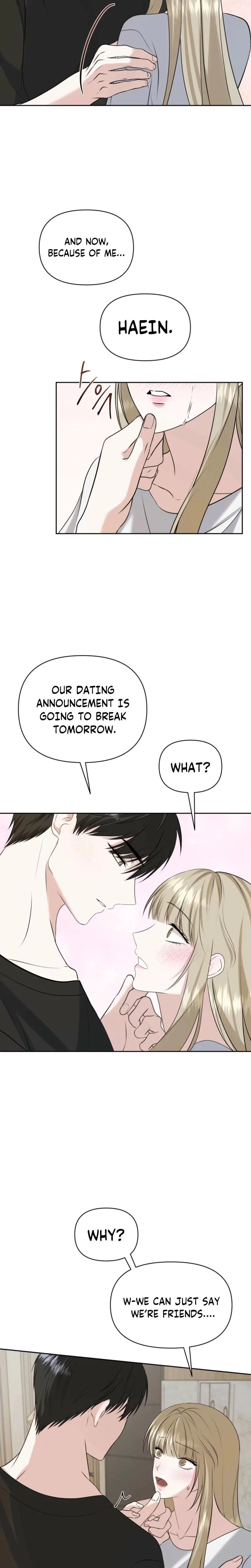Chapter 16, page 17