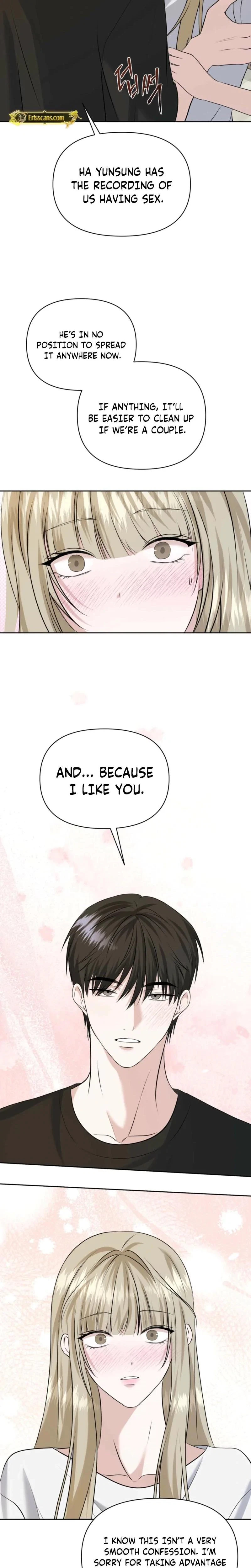 Chapter 16, page 18