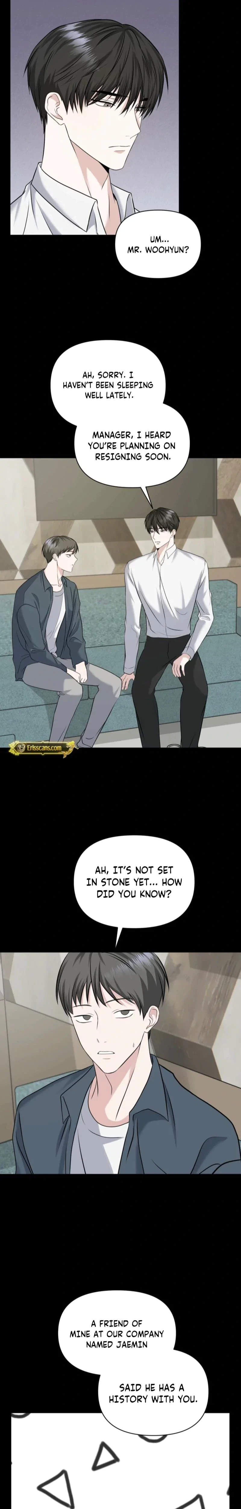 Chapter 16, page 2