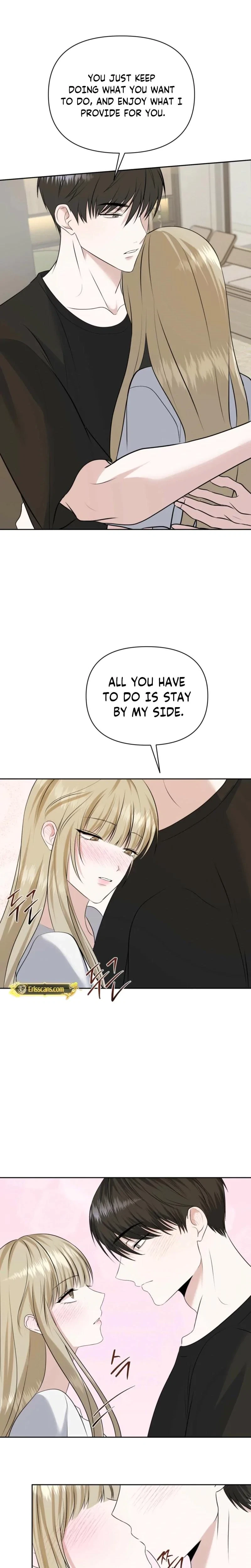 Chapter 16, page 20