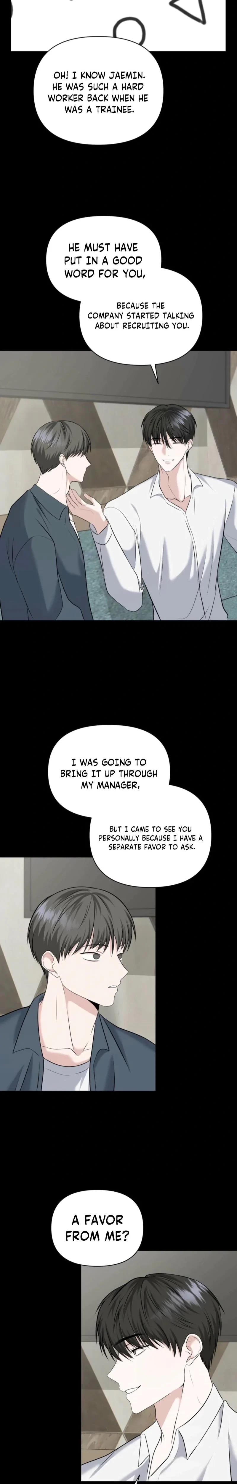 Chapter 16, page 3