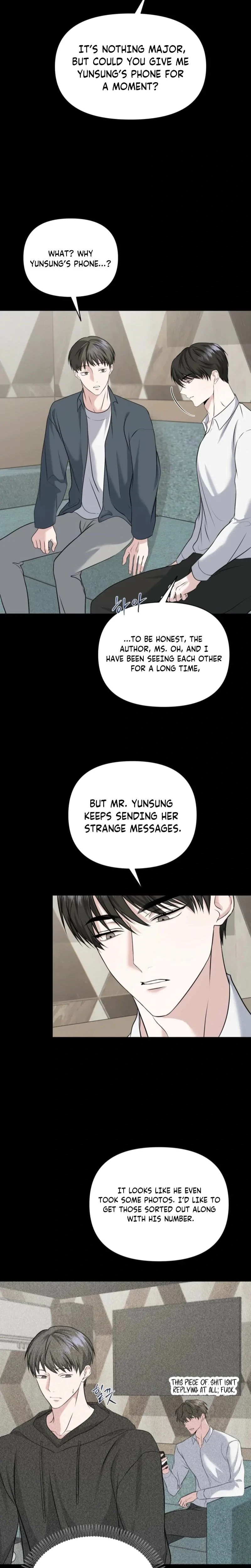 Chapter 16, page 4