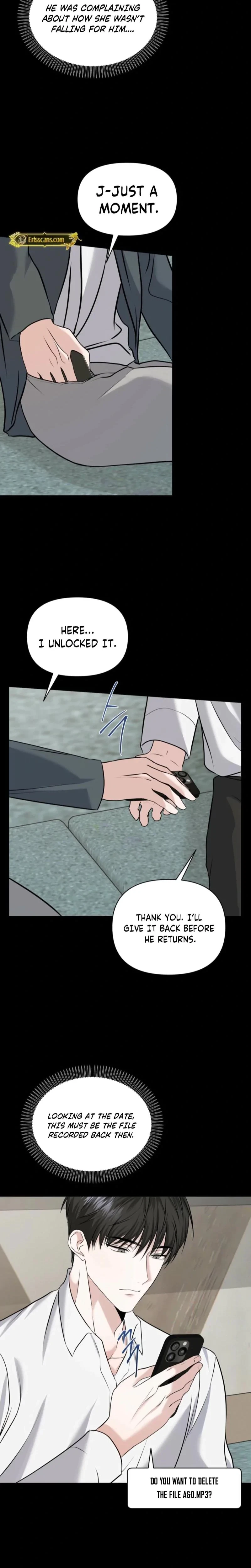 Chapter 16, page 5