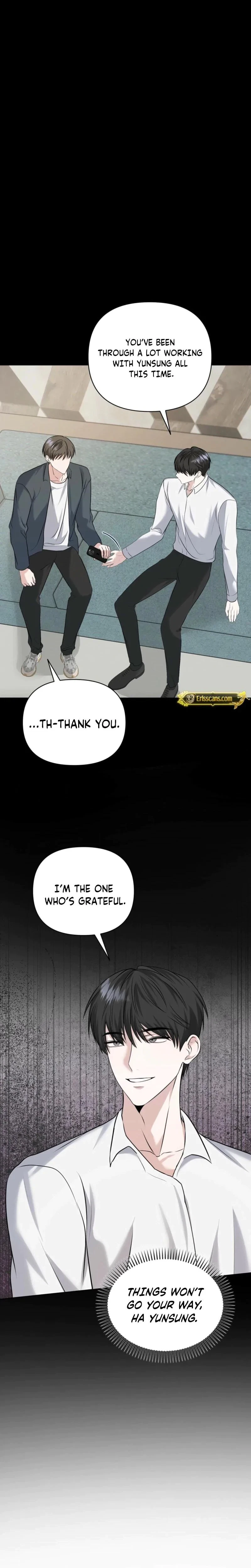 Chapter 16, page 7