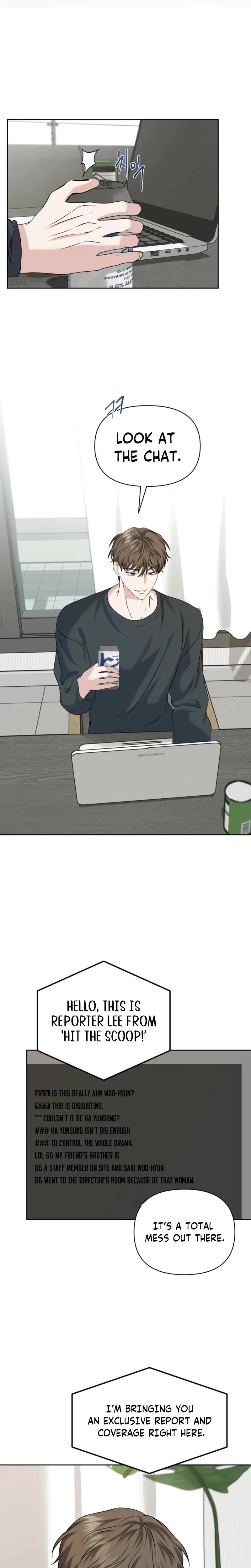 Chapter 16, page 8
