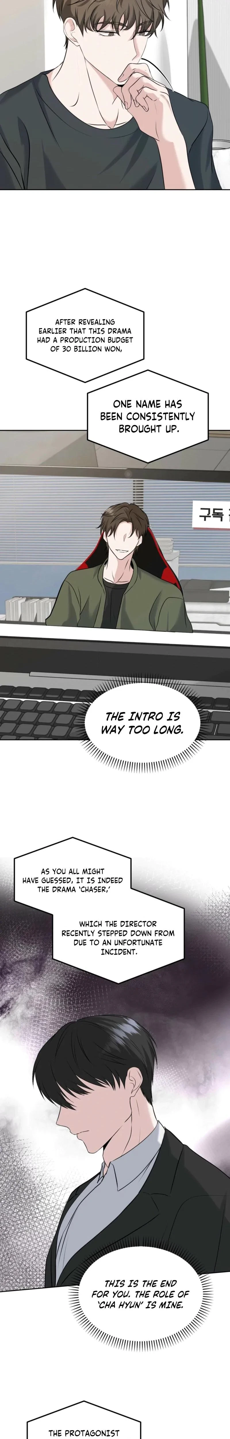 Chapter 16, page 9