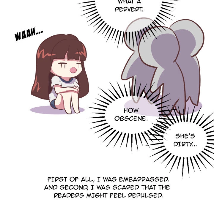 Chapter 6, page 10