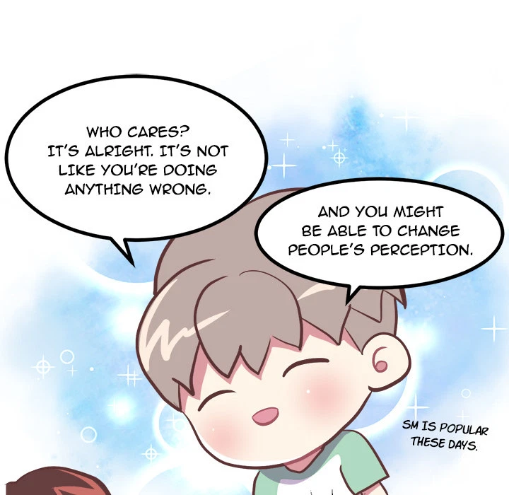Chapter 6, page 11