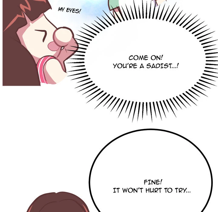 Chapter 6, page 12