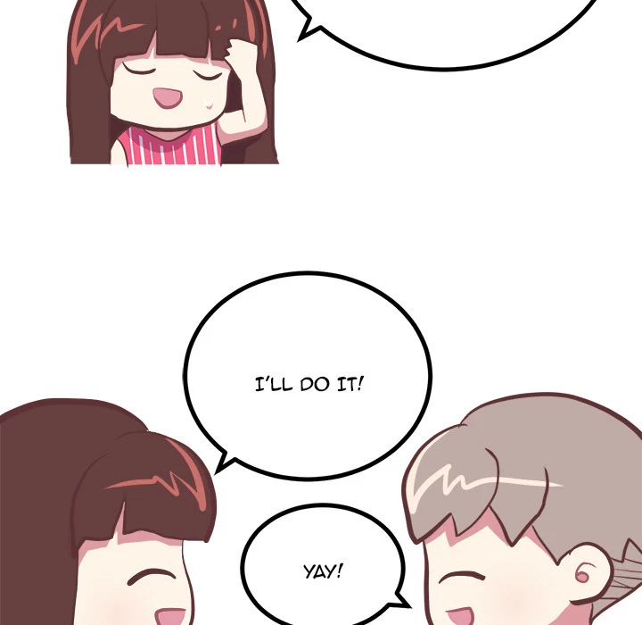Chapter 6, page 13