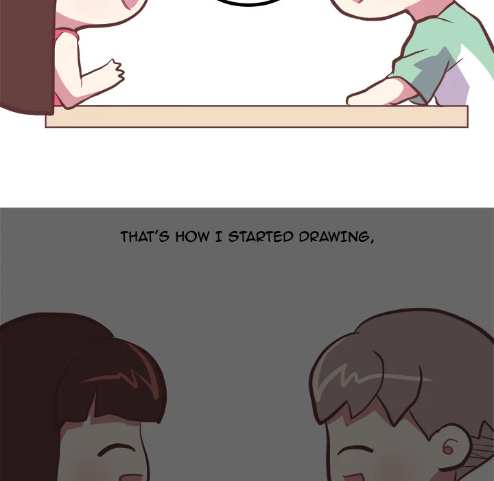 Chapter 6, page 14