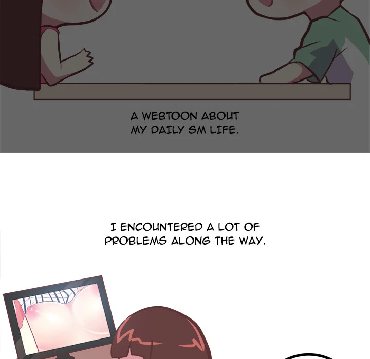 Chapter 6, page 15