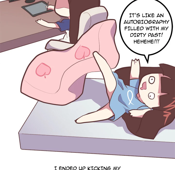 Chapter 6, page 16