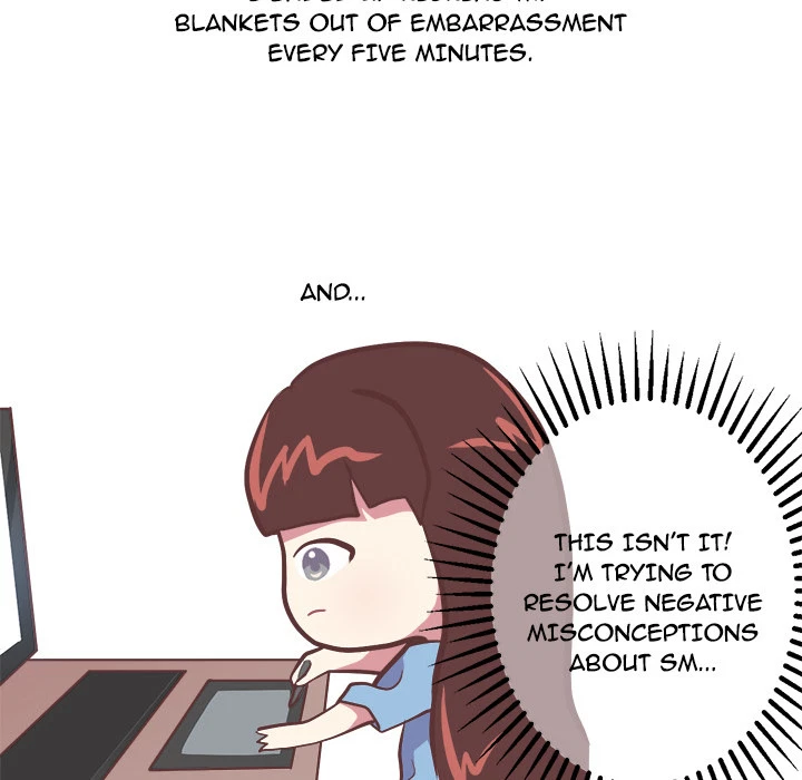 Chapter 6, page 17