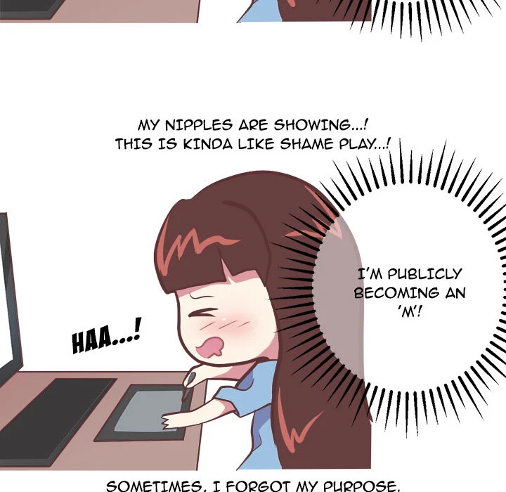 Chapter 6, page 18