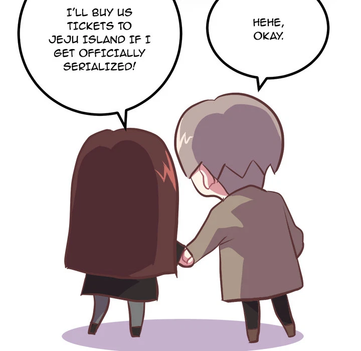 Chapter 6, page 22