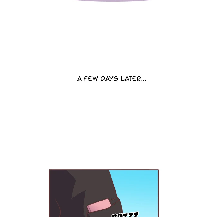 Chapter 6, page 23