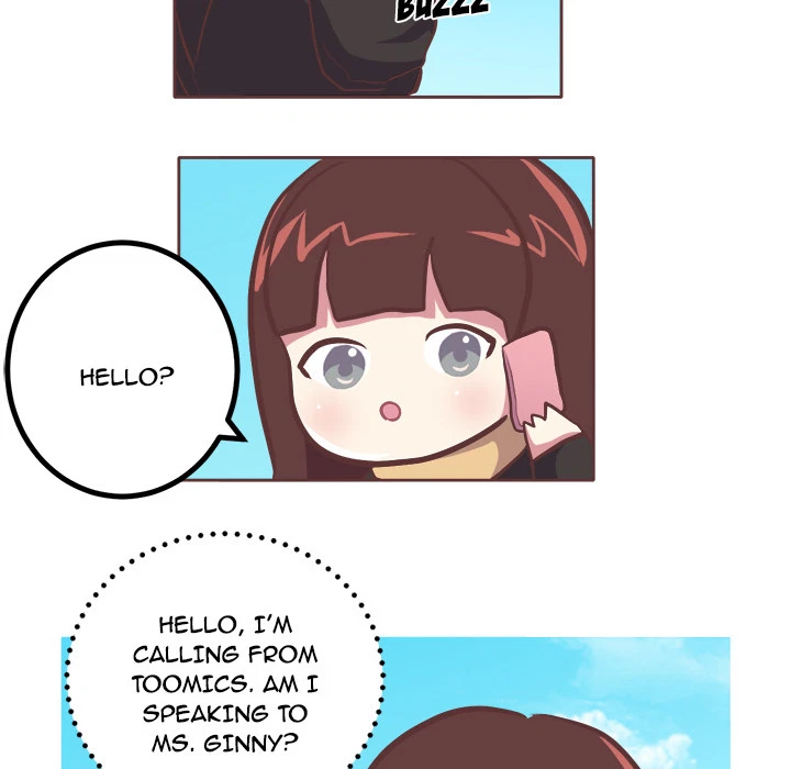 Chapter 6, page 24