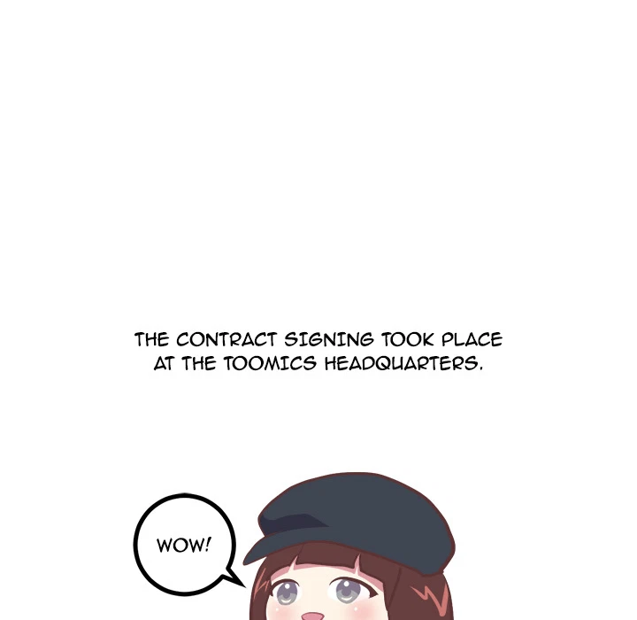 Chapter 6, page 26