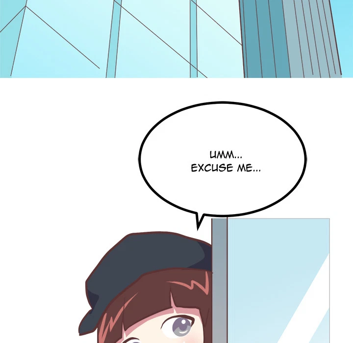 Chapter 6, page 28