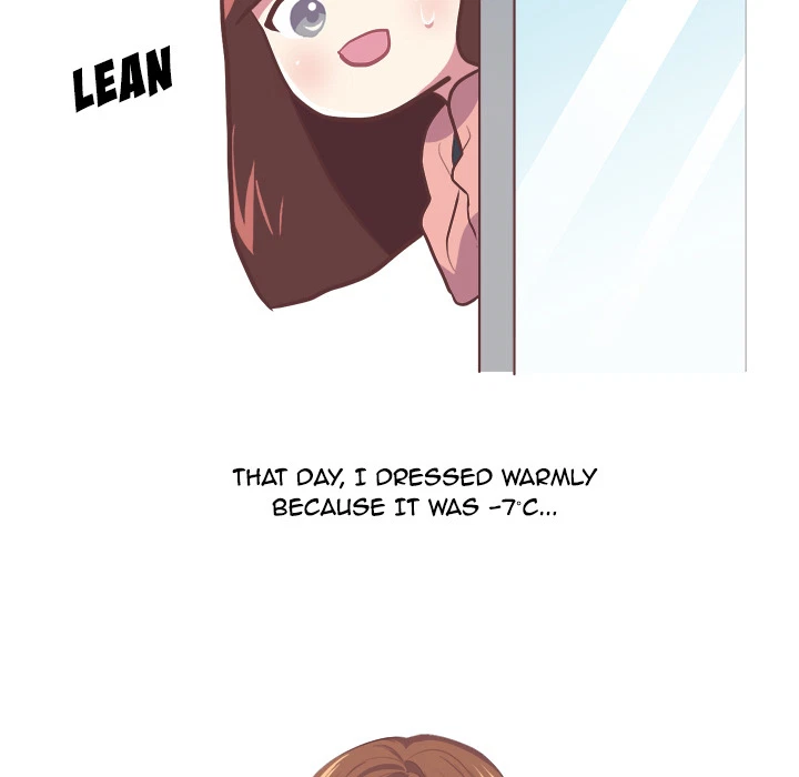 Chapter 6, page 29
