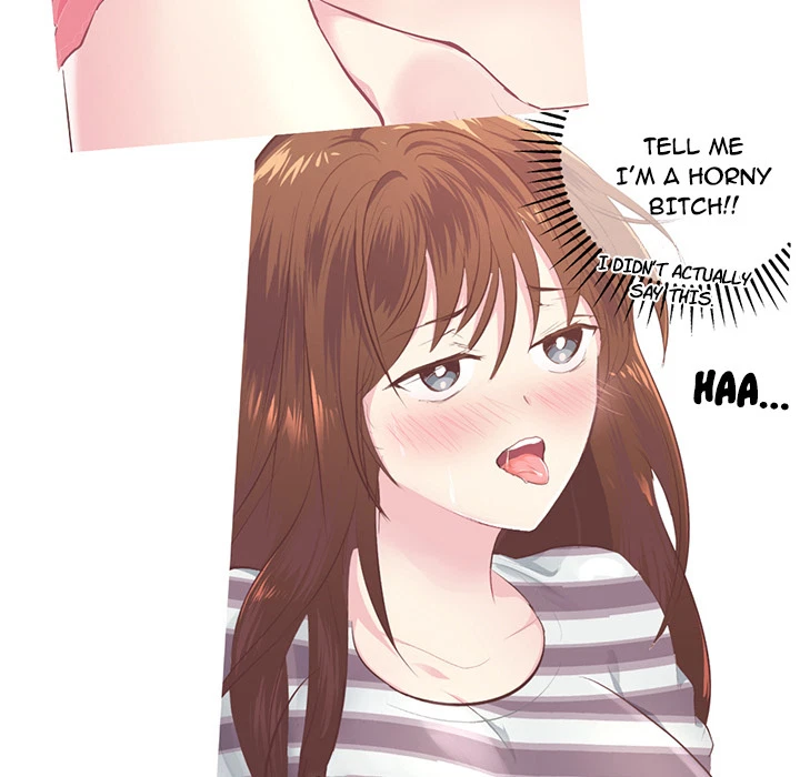 Chapter 6, page 34