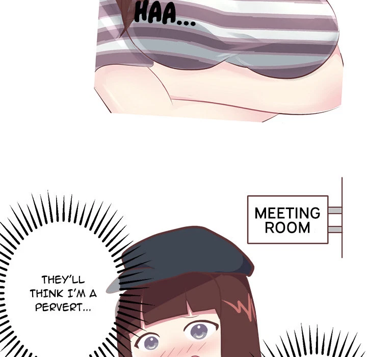 Chapter 6, page 35