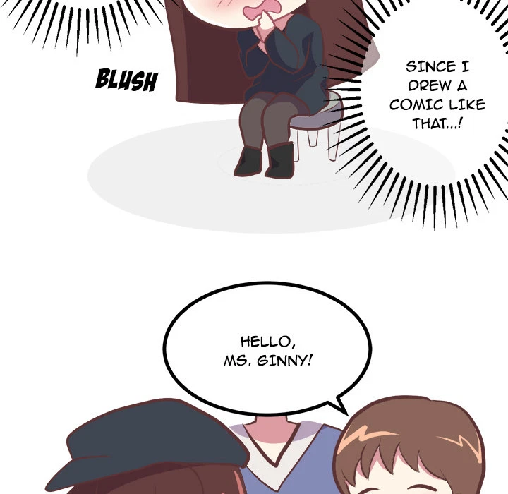 Chapter 6, page 36