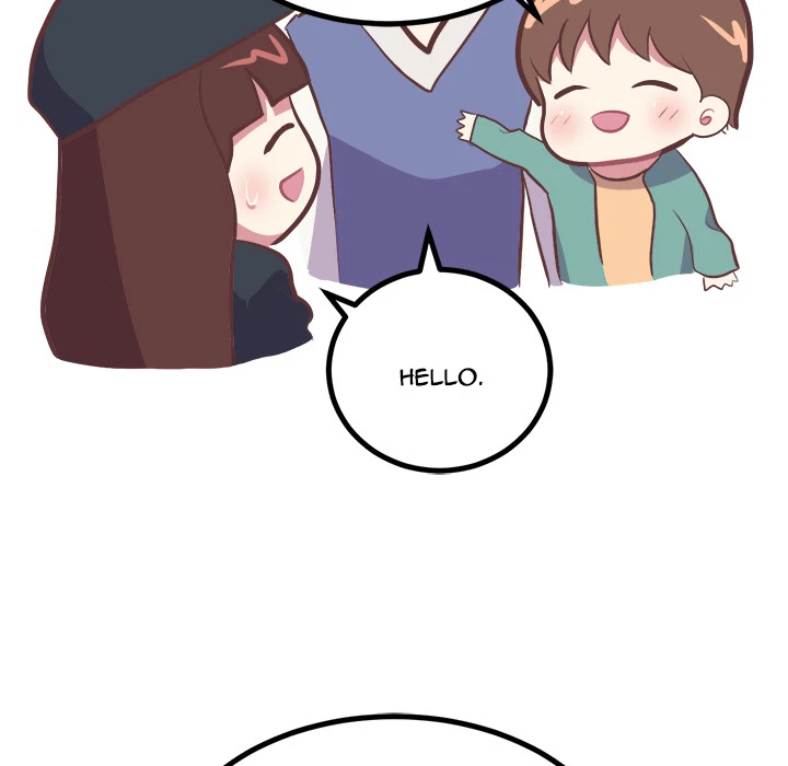 Chapter 6, page 38