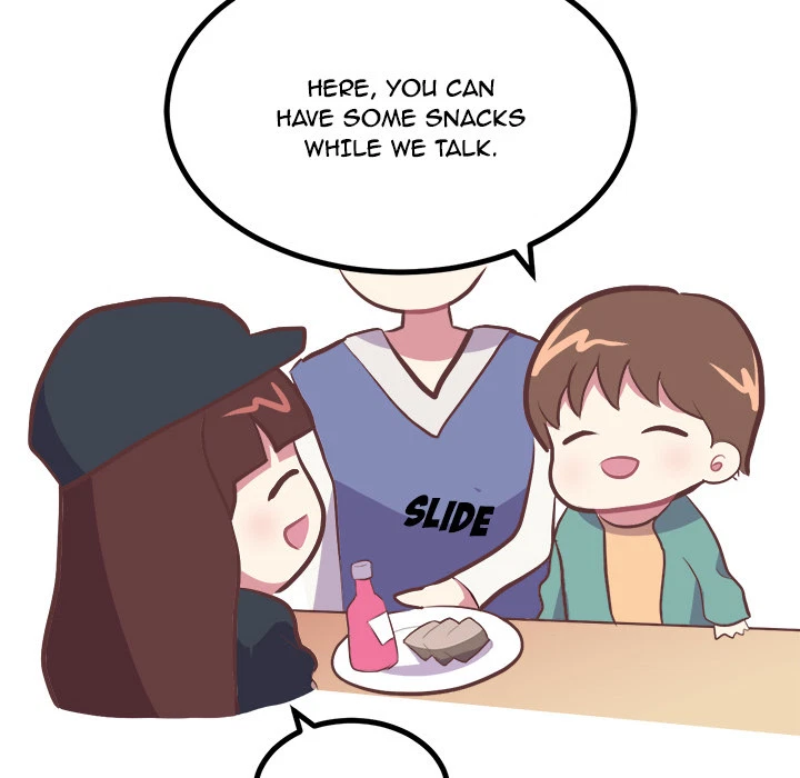 Chapter 6, page 39