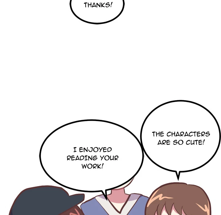 Chapter 6, page 40