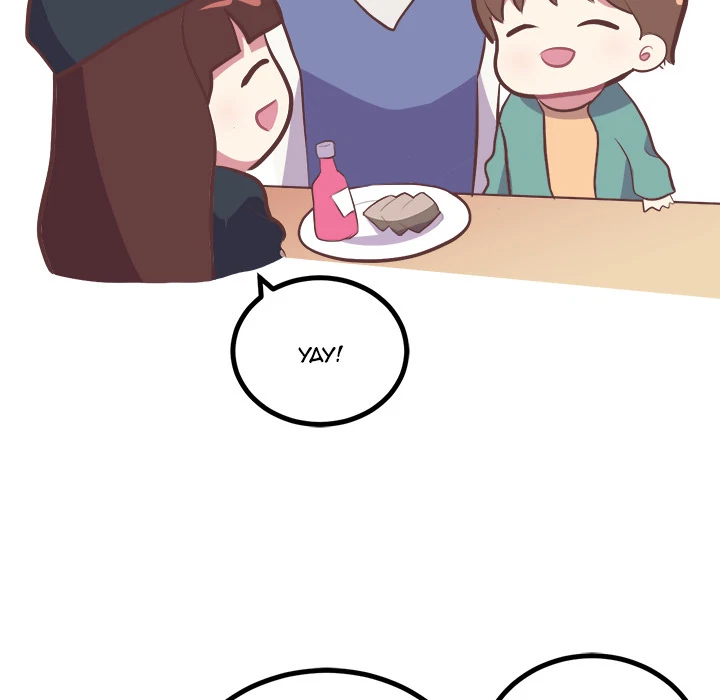 Chapter 6, page 41