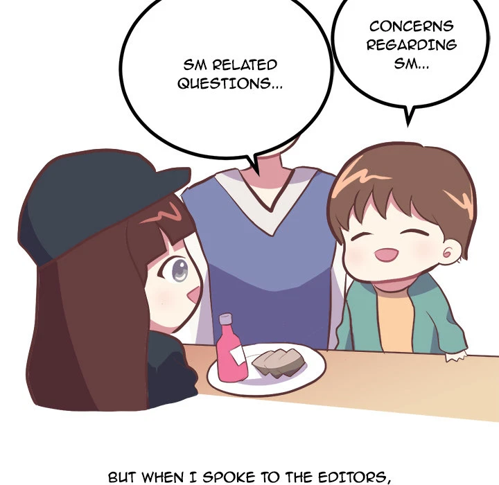 Chapter 6, page 42