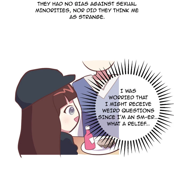 Chapter 6, page 43