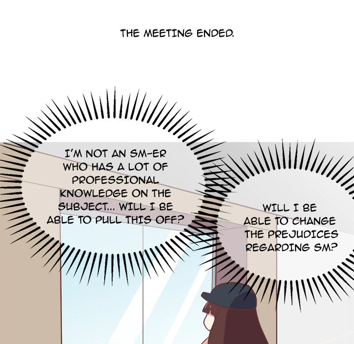 Chapter 6, page 45